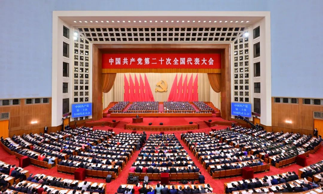 轮播图