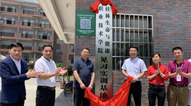 轮播图